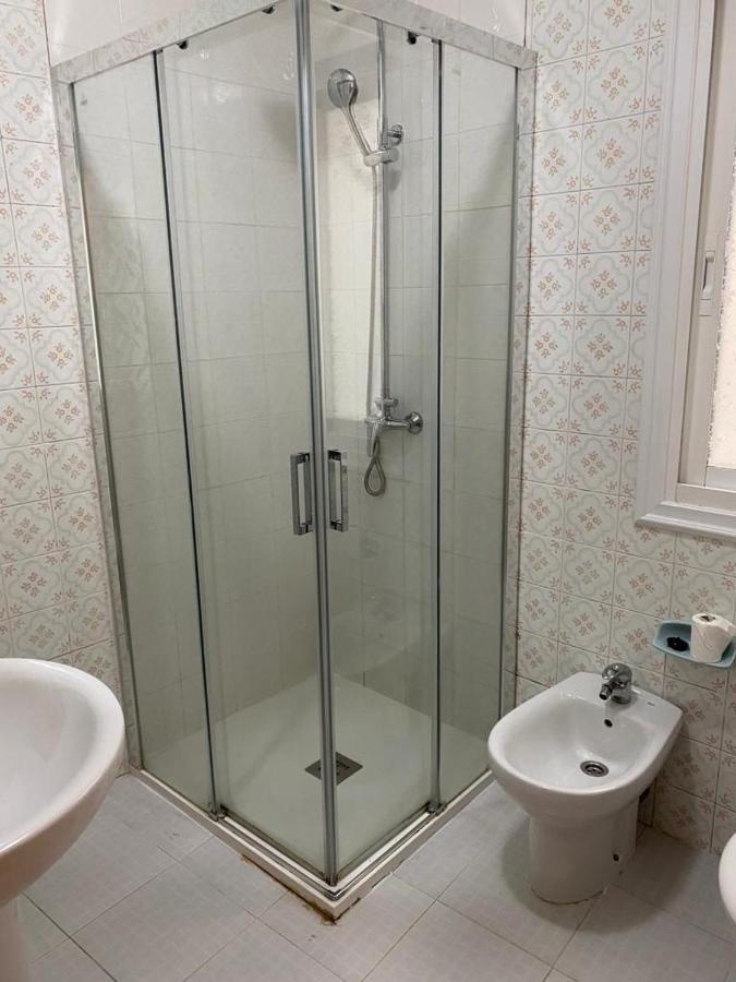 Appartement Apartamento Turistico Al Lado De La Ria De Vigo à Moaña Extérieur photo
